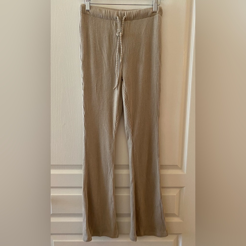 ARITZIA The Group by Babaton Tim Pant - S